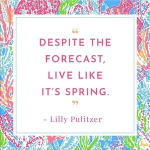 I love this!!💕😍🌸